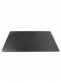 Ceramic Surface - 00773720 Ceramic Surface [Bosch Siemens]